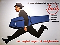 Tutti gli -ISMI- di Armando Tesa_096